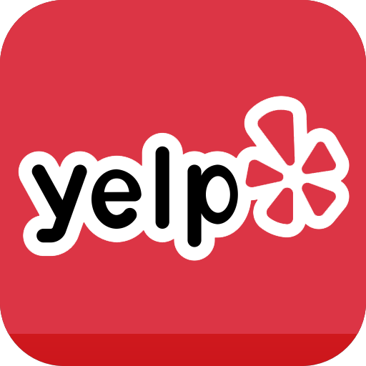 Yelp
