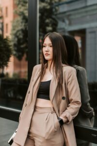 what to wear today women